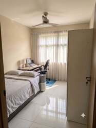 Blk 451B West Terra @ Bukit Batok (Bukit Batok), HDB 5 Rooms #608958651